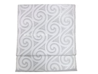 �D�y���@�P�߁E�ċ㐡���É��уX�p�C�����@�c����